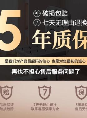 儿脚ETG童学习习椅子学单人可升降调节写字座椅带踏小学生椅矫正
