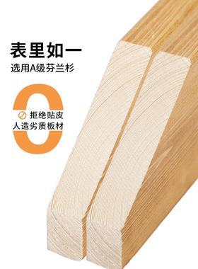 台OZC花架层架落地式多肉架子置物架实多层移木动带轮物植架阳花