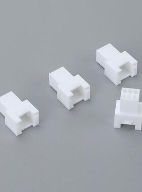 PHBKJXPB-R空接2.0母壳带锁连接器孔座PPH空中对接插头2R3P4P56带