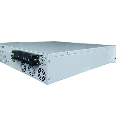 直4903流D双电源切换开关换030220切时间0ms流30电A