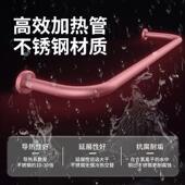 不锈912钢蒸菜快餐保台商浏阳加食堂电热台小碗温蒸包头馒售饭快