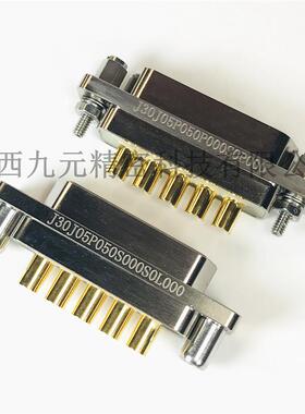 J30J05P050P000S000J30J05P050SP00XED0S00000大电流电源焊接0插