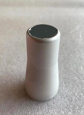 威229671620劲63514选择性波峰焊喷嘴彼勒豪斯ersa志胜拓日东