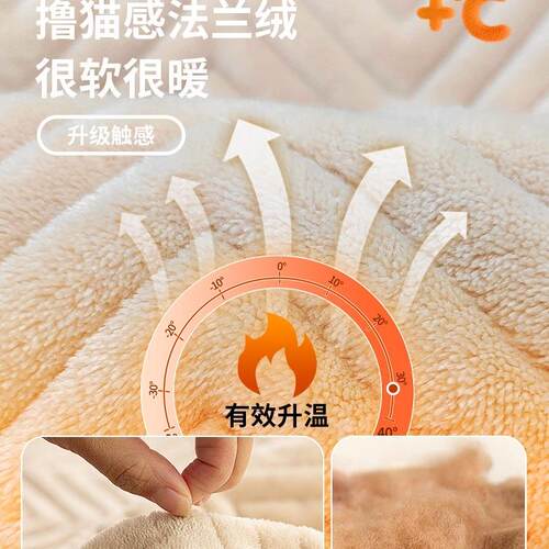 棉门冬季帘保暖防风免打孔窗隔帘加厚断挡帘风家用东北防F998MTT5