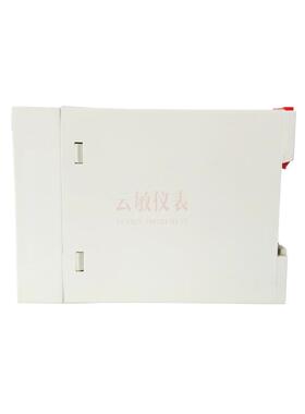 C1D95CD195I-7I7B-直O流电流变送器