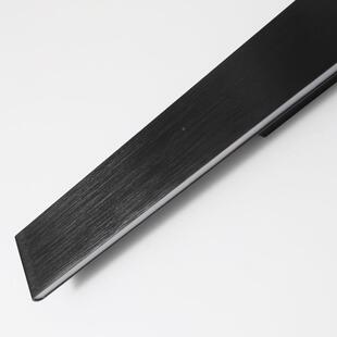 全镜前灯LE浴D室卫生画间防水防铝锈梳妆8010台化妆镜子装饰照壁