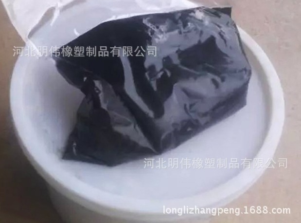 聚氨脂双组份防水建筑密封胶