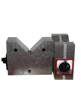 齿轮FVC检测质检用齿轮跳动偏仪心度精密仪检器摆检查仪轴类检测