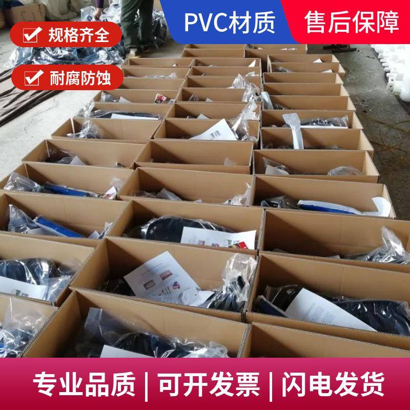 厂WRK家充气加厚船用游艇护浮筒舷撞PVC浮防碰球防球球碰垫气囊