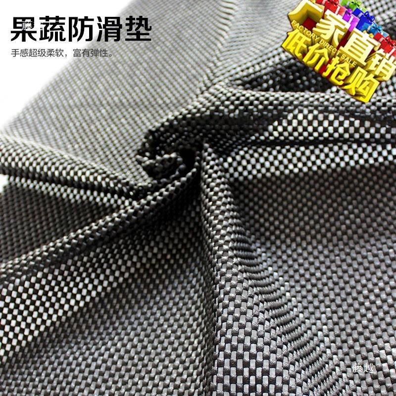 超市水果用垫子果厚蔬铺垫商蔬鲜无品牌/菜防滑垫加生店泡沫垫布