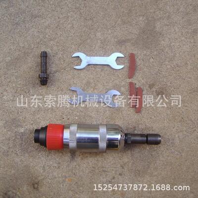 气动轮机砂规格索腾气动工具ST01191砂轮风动砂机机金轮属打磨抛