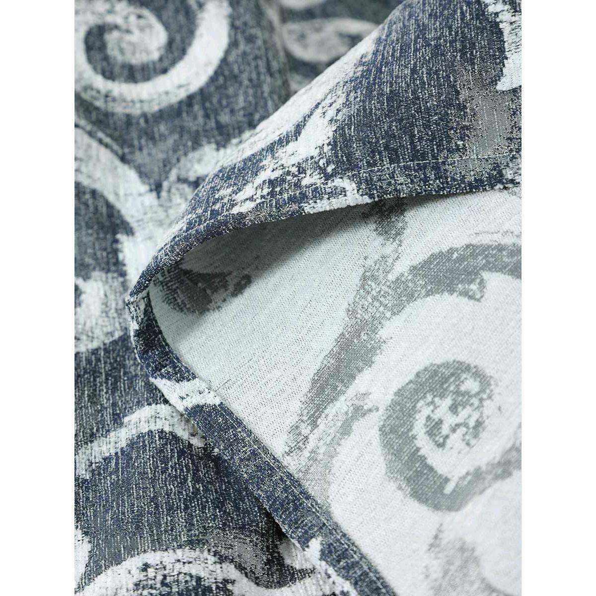 时旗D尚中古风创花搭意毯酒店提民宿样板间床床尾巾沙发客厅休闲,床上用品,休闲毯/毛毯/绒毯,淘宝优惠券,粉丝福利购,淘宝优惠卷