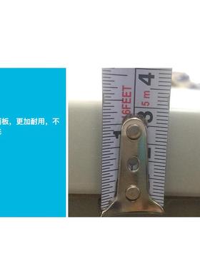 全自动拉布机裁床汽组式合剪浮裁台板布纹美耐铺布台流水ZY201808