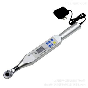 210n.扳mMAA数显式 M6数显扭力扳手0数显力矩手 公斤扭矩扳手M2