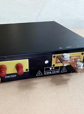 电源5流V30050A06A00A800A直稳压559恒压恒流开关电源可调厂家