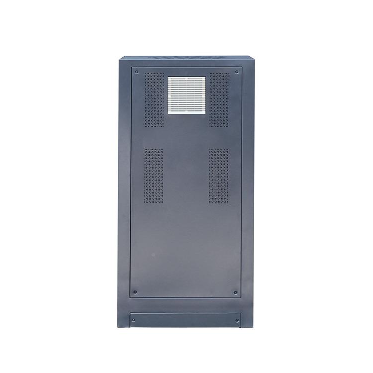 三相自动交流全稳压工业机械设备功率电力稳压电源大CQA3器80v图片