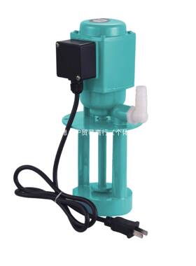 三相泵线切割泵磨铣车机床冷却水A油泵DB40/120/B9MGT0/电250W/38