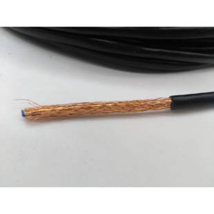 rvvp4568芯x20.0.ATU50.511.52.5平方屏7蔽信号控制线