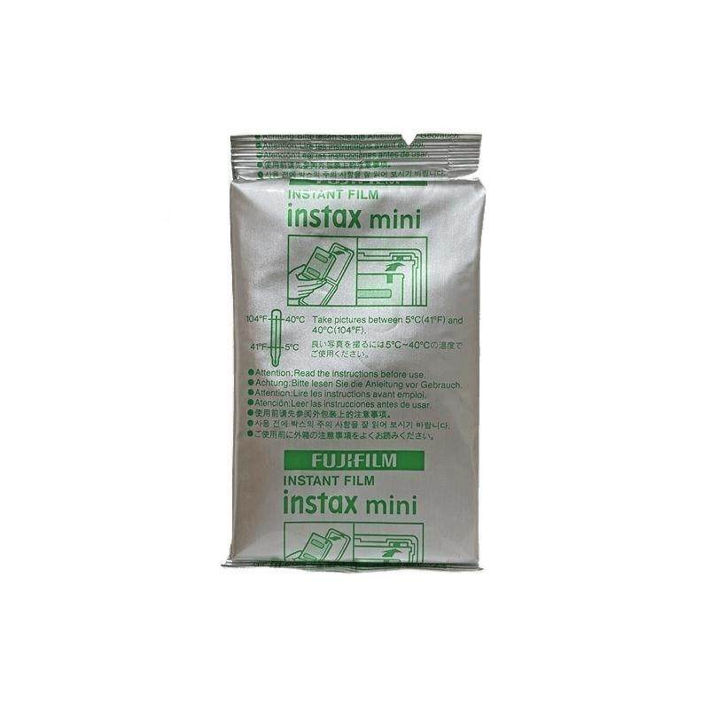 yp厂2直发1相纸拍立得白n897c7s570901iXcJEbeJZ相机通用三寸一次