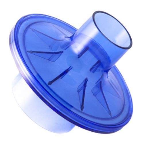 A-MSYSTEmMSVBMax28m系橡列KQRPFST套件，带胶吹嘴