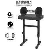 专H型电钢琴琴凳子多档可调业家用NDN电单人钢琴凳业钢琴凳专升降