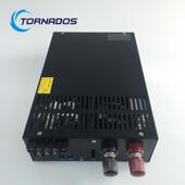 000 0006V8A压恒流工控电机电源0ZJL 6V可调开关W电源恒S