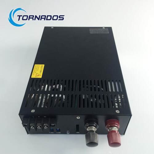 0006V8A压恒流工控电机电源0ZJL-6V可调开关W电源恒S-000-6