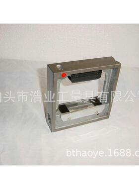 SK框平式水100仪100x10x321500x150x38刮磨制分度值.0020.05mm