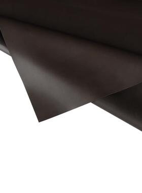 宸禄铅工厂铅胶皮KZKX射皮线防护射线衣防护铅帘胶CT室保护帘铅皮