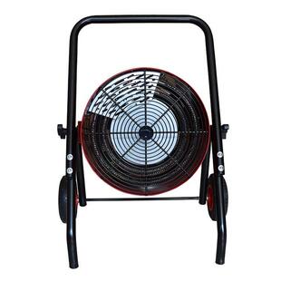 永热备风机E物lte30养QTR殖场料烘干加热器工i厂车间暖风机