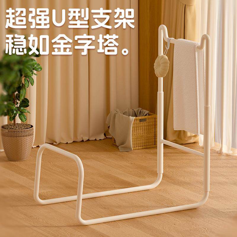 泡澡桶大人折叠桶全身浴缸人洗澡家用儿童可坐盆浴沐成浴桶3195HS