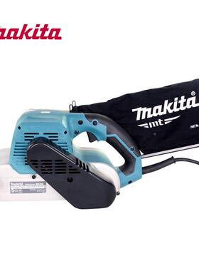 maki0t电动a工具M940砂无品牌/带机砂光机大功率砂带机木材打B磨