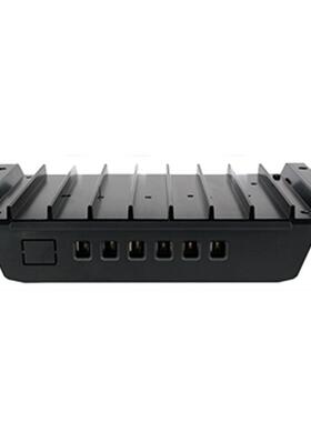 12V24V4A8VPWMLT2024（太控能控制器1阳0A-60光伏离网充电制器