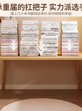 桌子电脑桌出租桌屋家用书桌简桌写易办公椅小户dnz00271型学生字