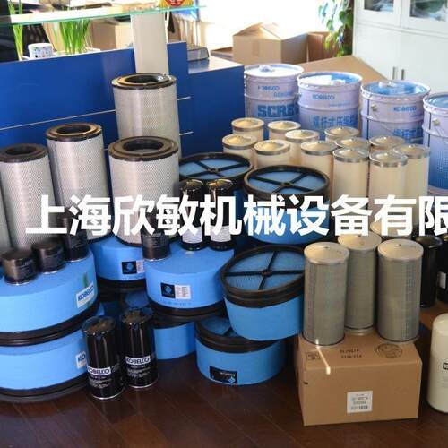 唐纳森空滤P040365神5ZPG钢P-CE0-滤576空气过器