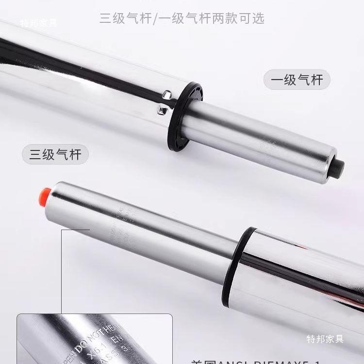 可升降吧椅台吧轻al123奢蝴蝶吧台椅吧凳家用脚高凳子酒吧歌厅接