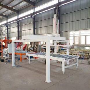 EVA压敏Hh-1325皮胶木皮材复合机卷革对卷三层材卷料贴面机橡塑海