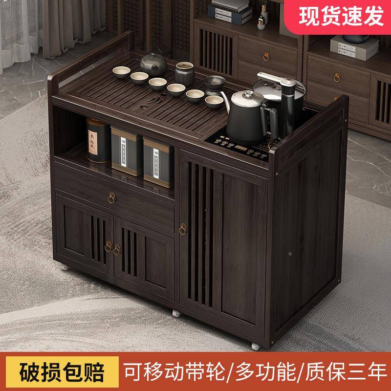 桶装水放置桌饮水柜可放水桶sWpX0g0Z子桶装水置架子物柜桶装水置