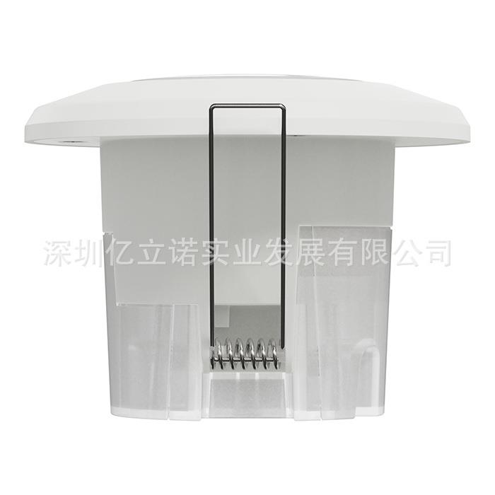 MTN6300无品牌/制-式00感19新款吸顶存在感应器KNX应智能照明开关