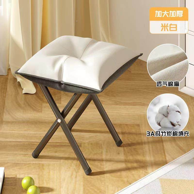 电脑椅舒服久背坐懒人椅子学舍沙发椅生可折叠靠椅AFG单人休闲宿