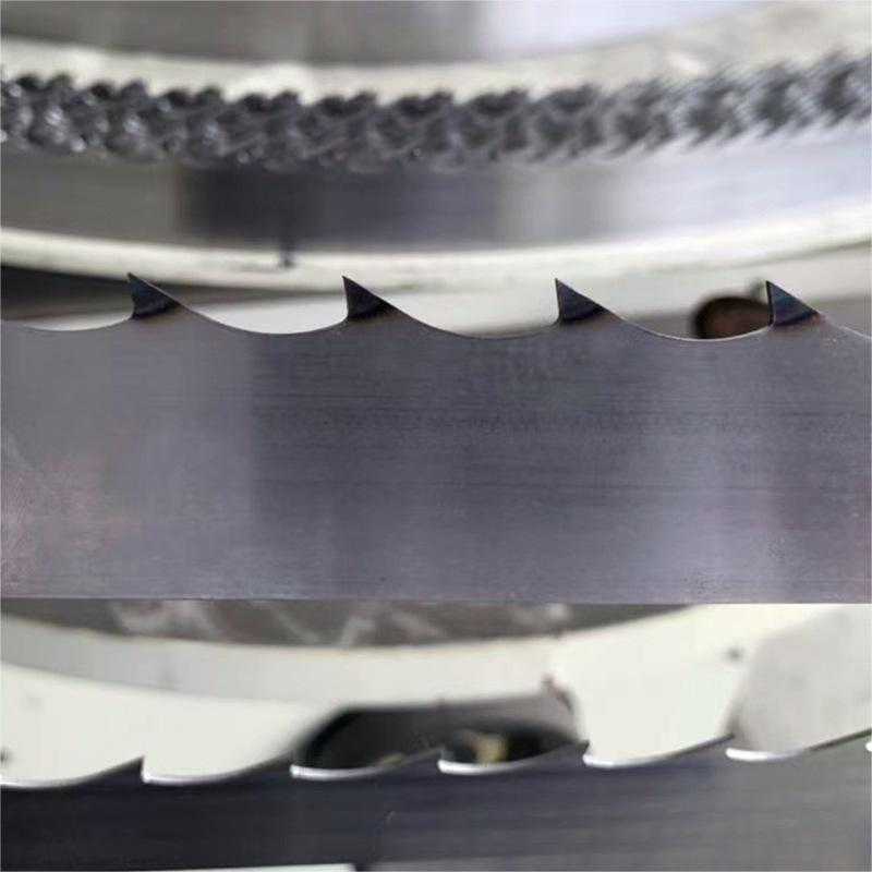 木工1淬锯条带锯机6/8/13AL678427/6/19/27/3/345/30/4火0/50/60