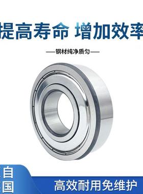 德国060169019.2ZR6019.RXHASR6219M轴承