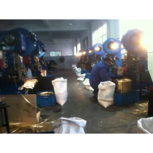 余姚厂家精密模具制造冲模金属冲床冲压件模具