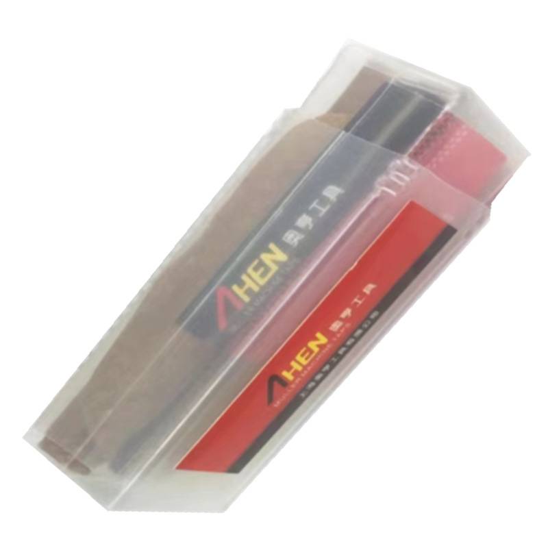 奥亨M30X200/M33X250/M42X300L非标加硬 销售 加长丝锥