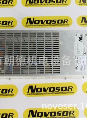 NAO technologes Ltd agilent 电源G3666-80010