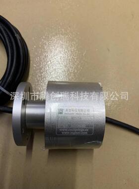 盾构机配件 导电滑环 SRT015-6 现货