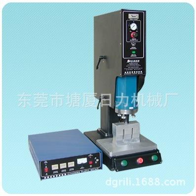 机械厂超声波机塑焊机小功率超声波机20K超声波机超声波