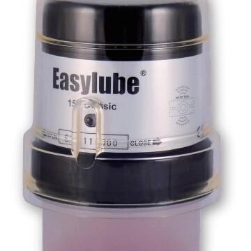 风机轴承单点注油器150classic全自动黄油补偿装置