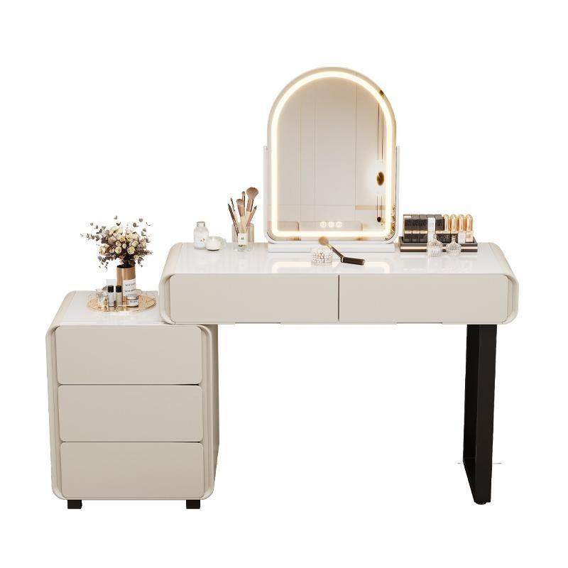 2025新款主卧室梳妆台实木轻奢感斗柜一体化妆台卧室化妆桌,自行车/骑行装备/零配件,更多零件/配件,淘宝优惠券,粉丝福利购,淘宝优惠卷