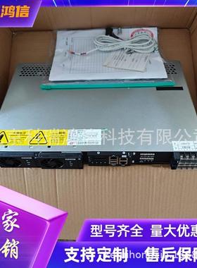 动力源DUMC-48/60高频开关电源系统48V60A通信交转直插框直流